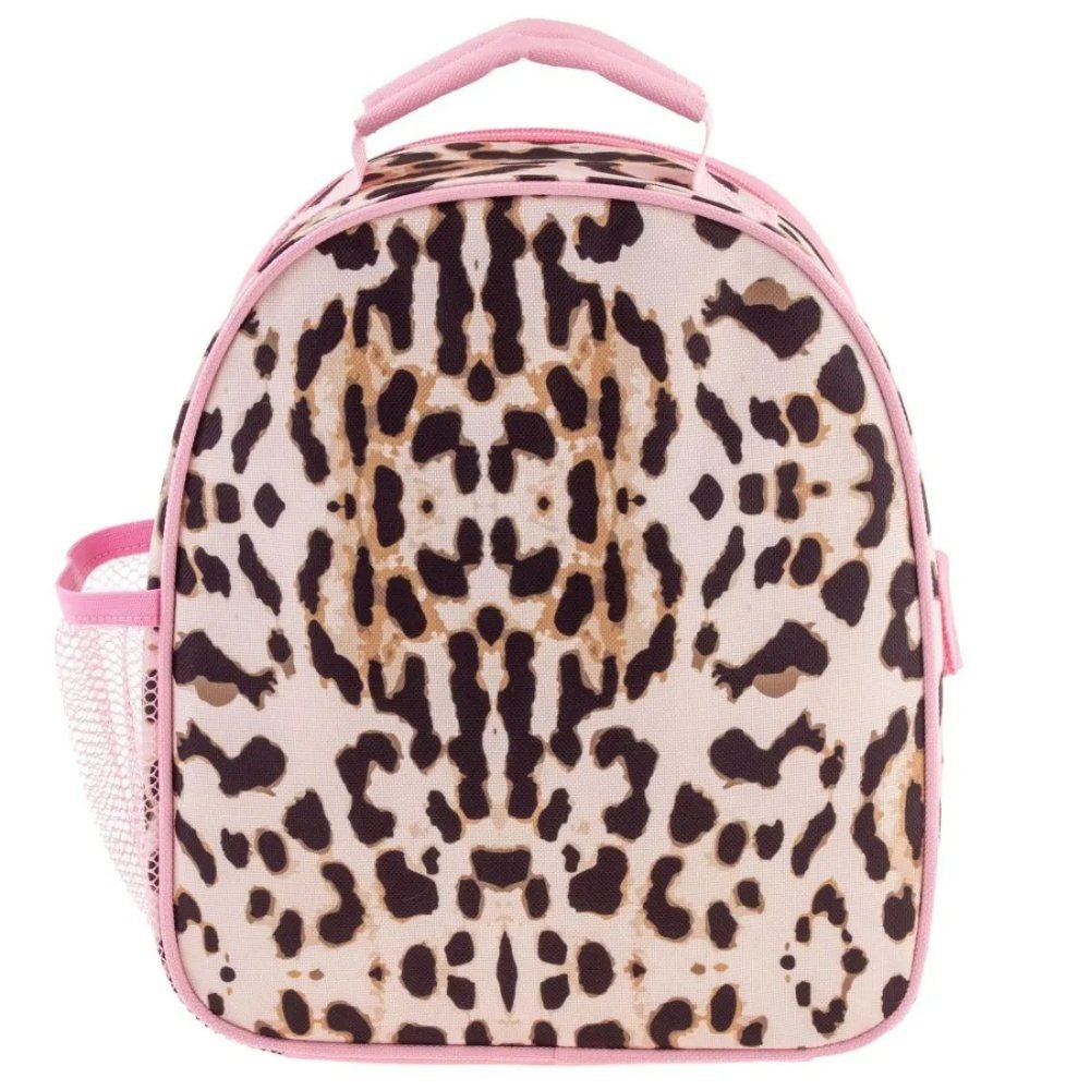 Stephen Joseph All Over Print Lunch Bag product thumbnail 25