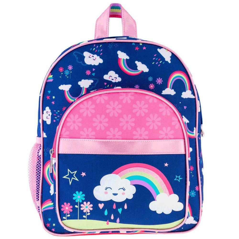 Stephen Joseph Classic Backpacks product thumbnail 2
