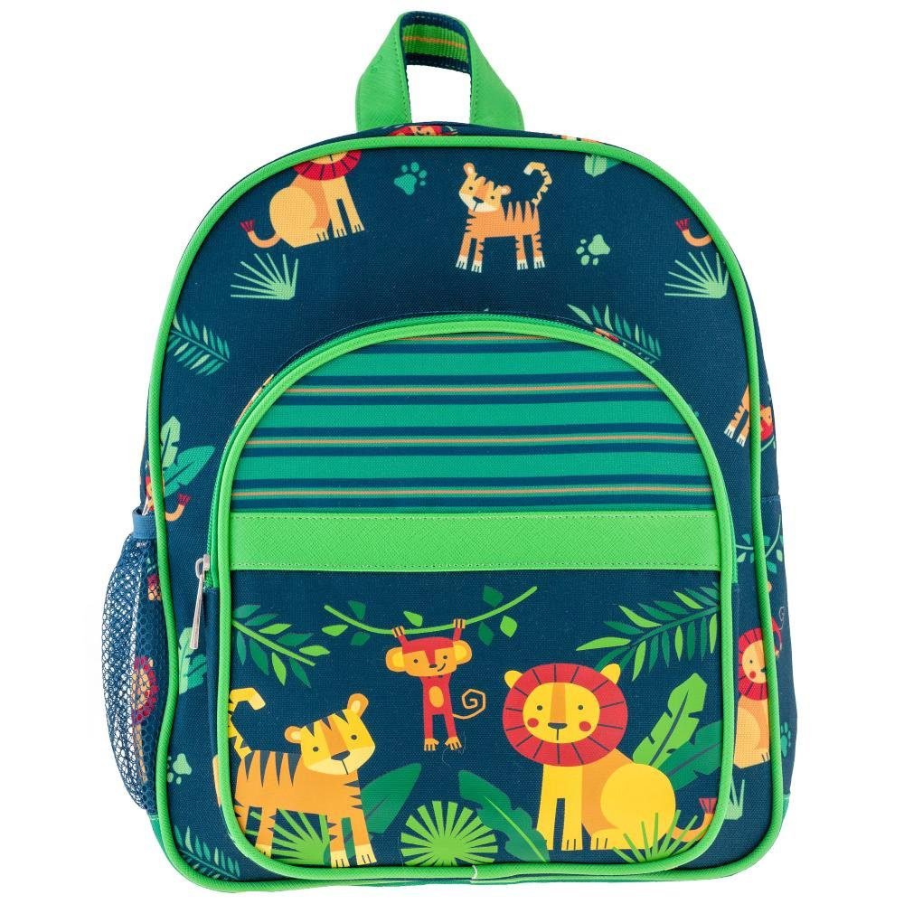 Stephen Joseph Classic Backpacks product thumbnail 3