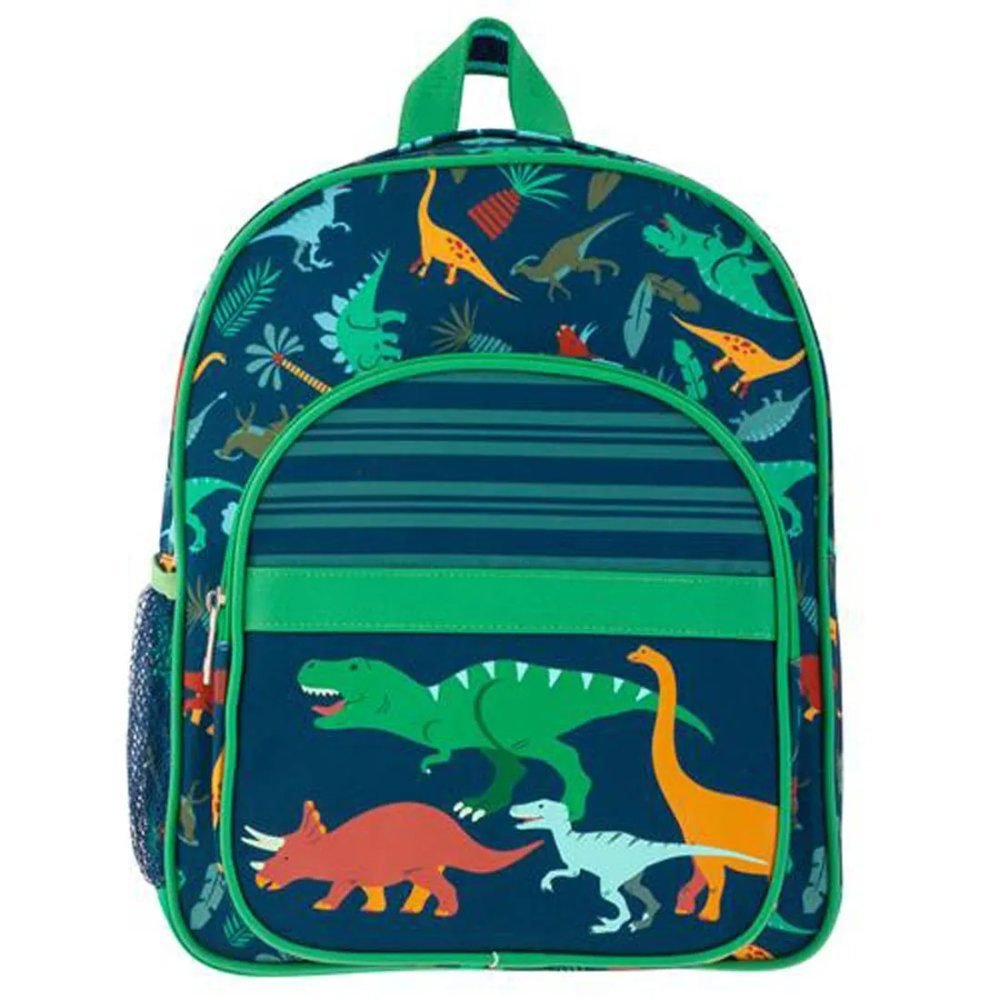 Stephen Joseph Classic Backpacks product thumbnail 5