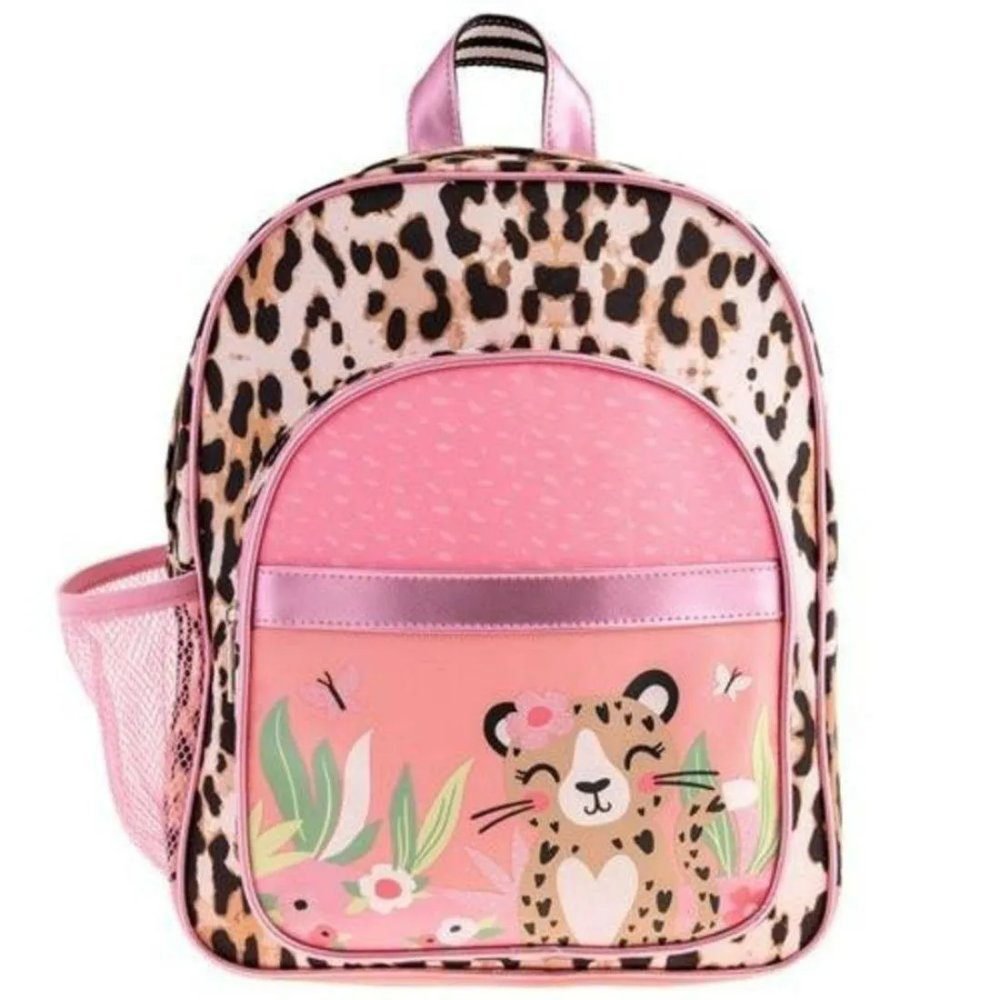 Stephen Joseph Classic Backpacks product thumbnail 7