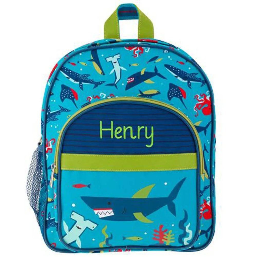 Stephen Joseph Classic Backpacks product thumbnail 8