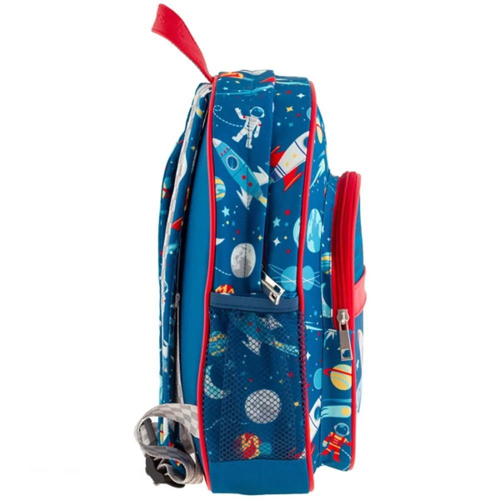 Stephen Joseph Classic Backpacks product thumbnail 11
