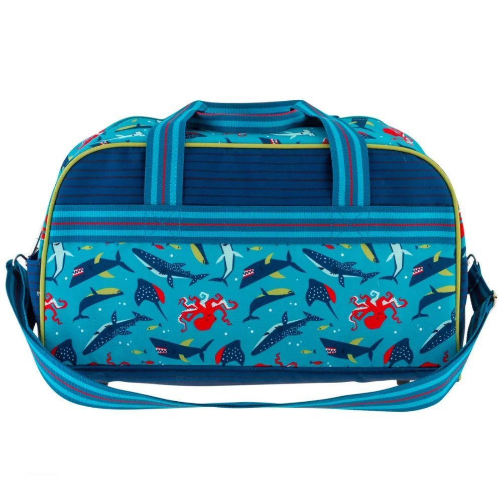 Stephen Joseph Duffle Bags product thumbnail 4