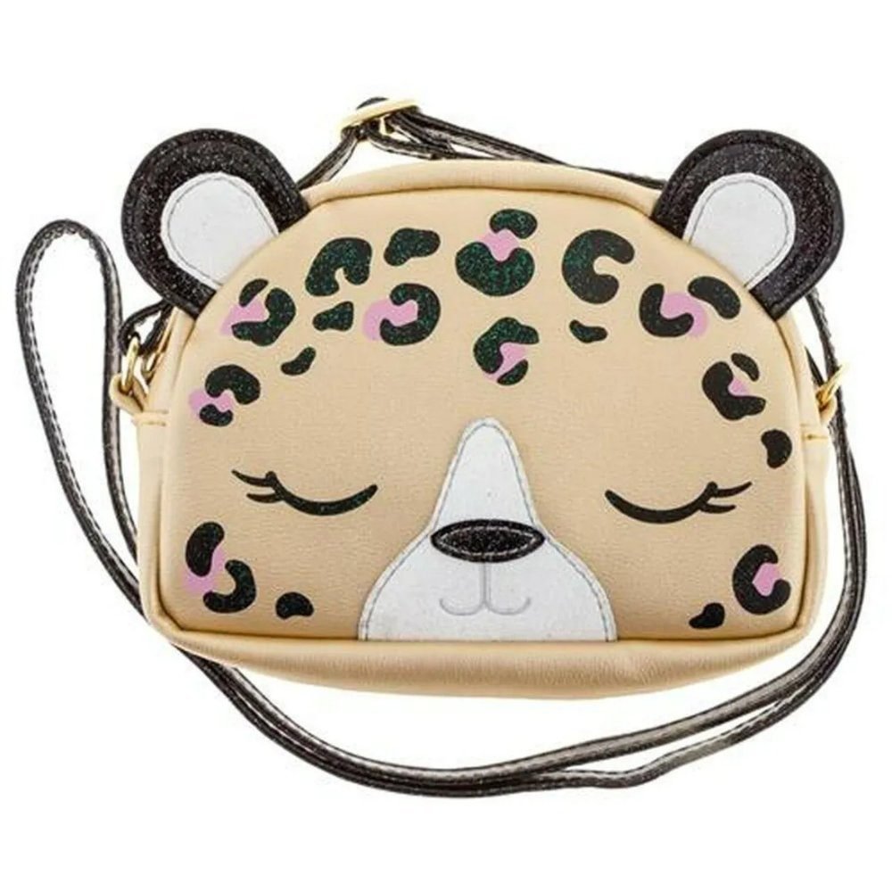 Stephen Joseph Fashion Purse product thumbnail 3