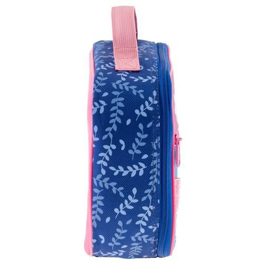Stephen Joseph Classic Lunch Bag product thumbnail 20