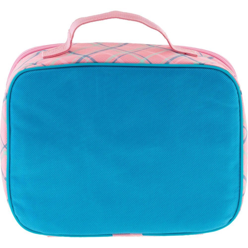 Stephen Joseph Classic Lunch Bag product thumbnail 25