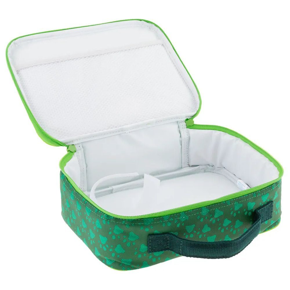 Stephen Joseph Classic Lunch Bag product thumbnail 27
