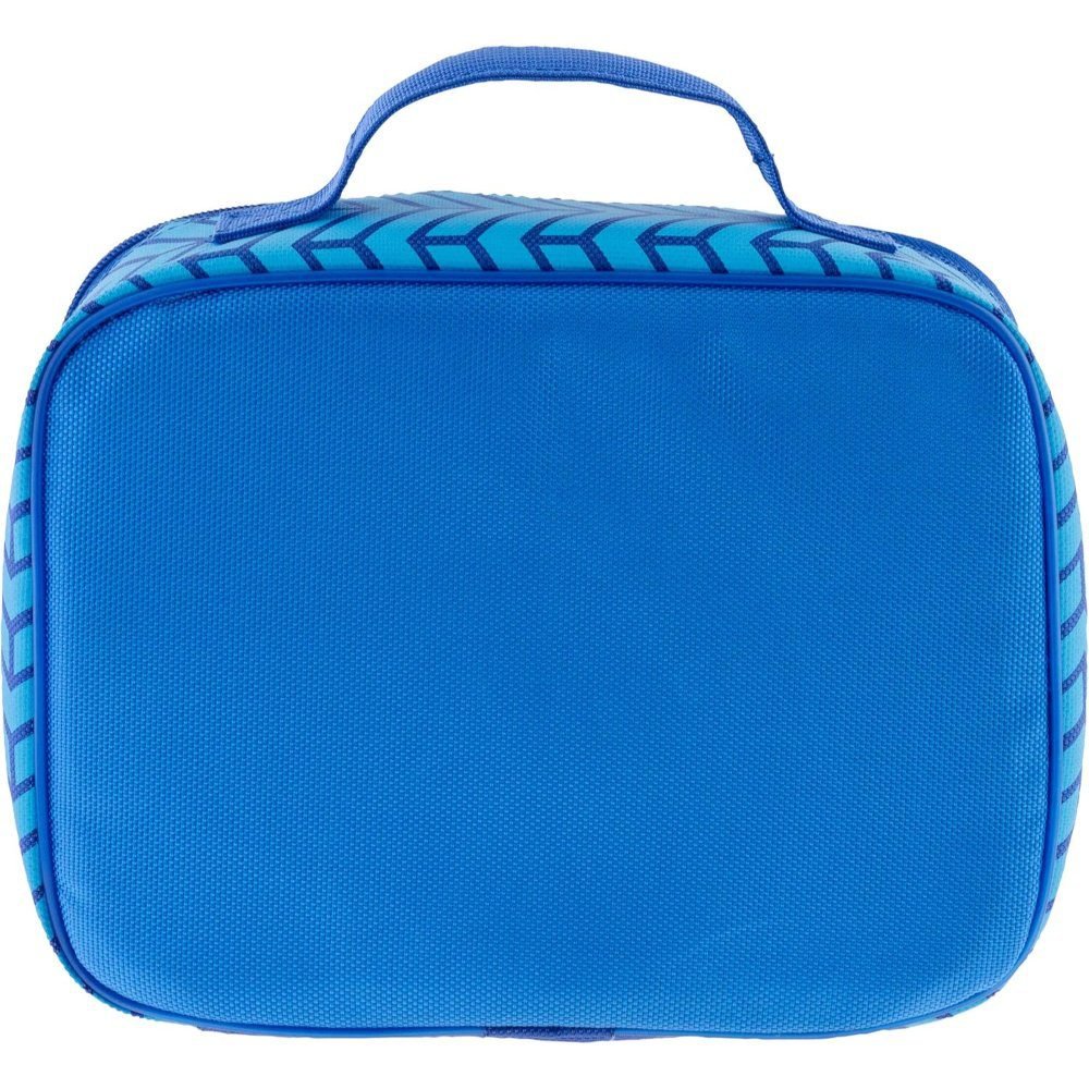 Stephen Joseph Classic Lunch Bag product thumbnail 29
