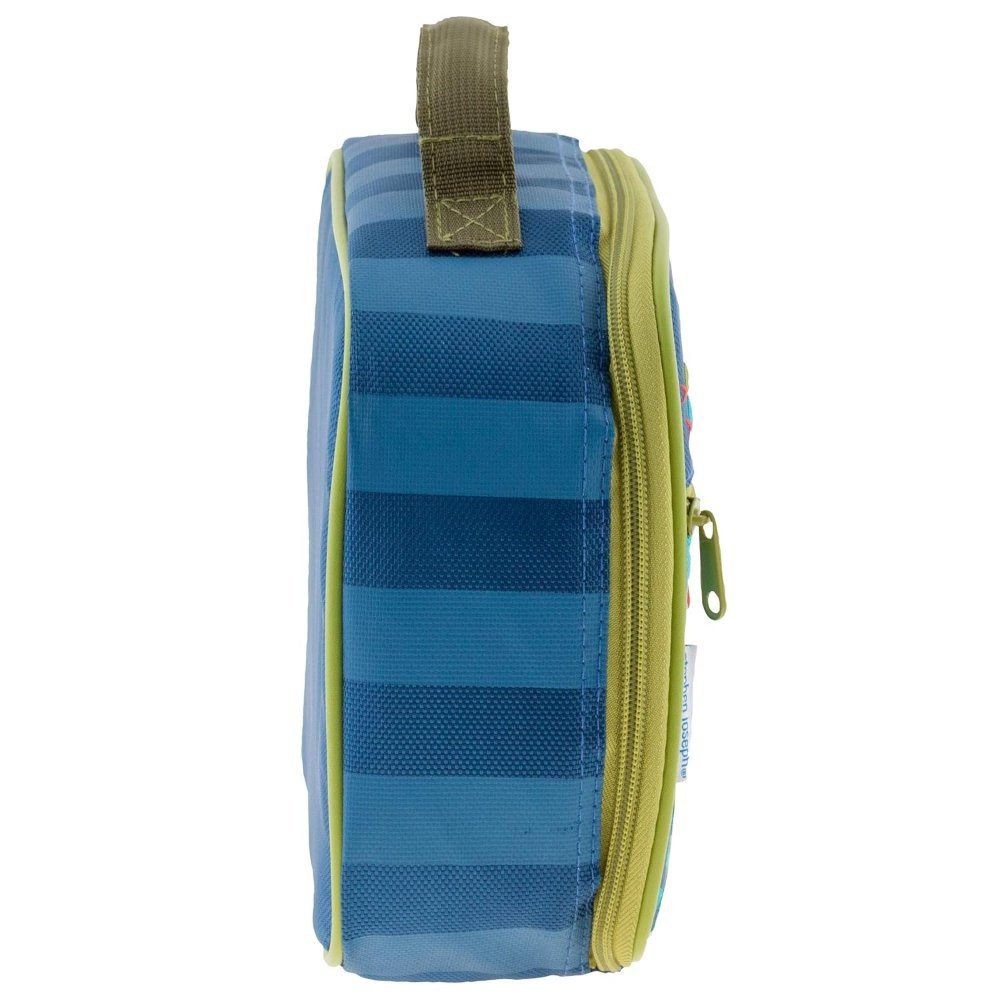 Stephen Joseph Classic Lunch Bag product thumbnail 32