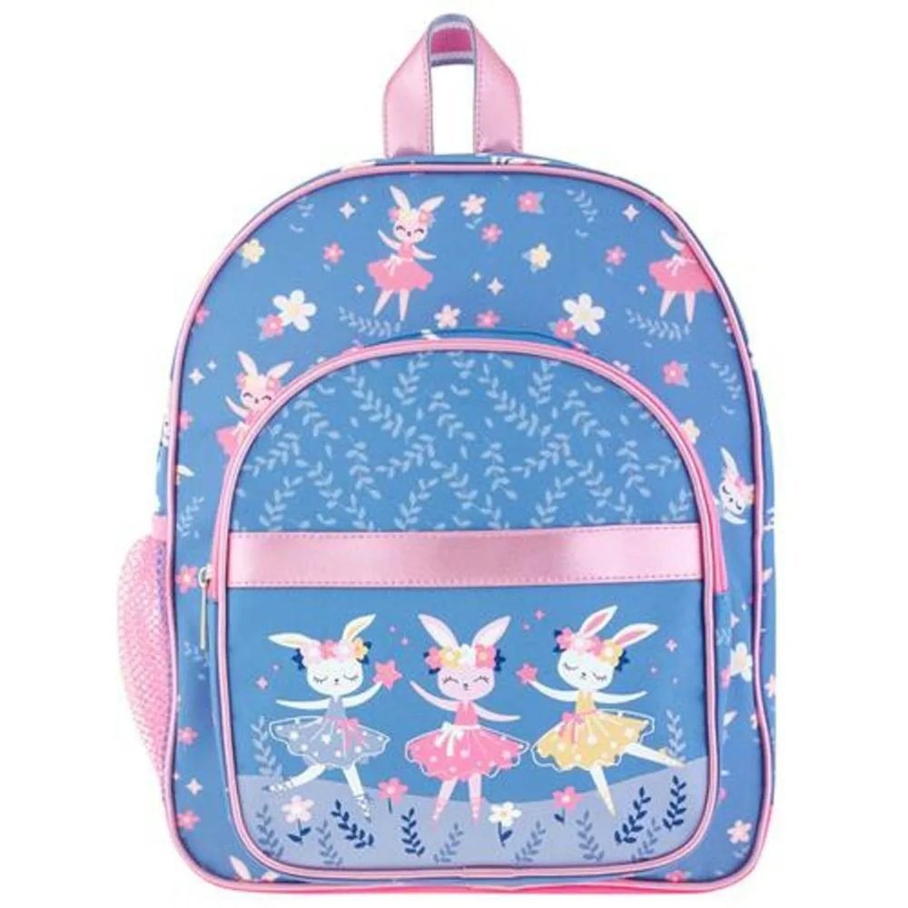 Stephen Joseph Classic Backpacks product thumbnail 12
