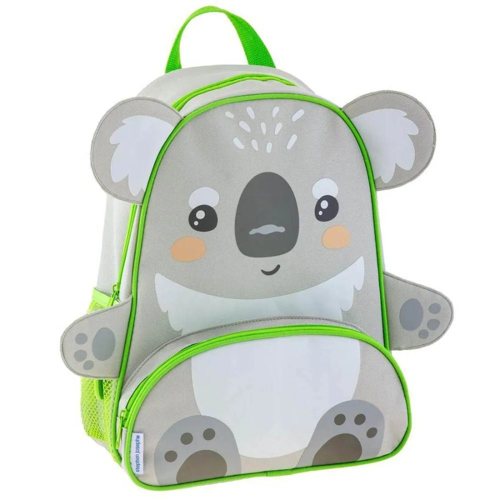 Stephen Joseph Sidekick Backpacks product thumbnail 16