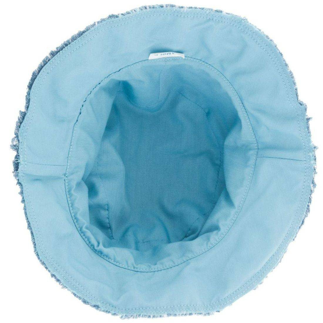 Stephen Joseph Bucket Hat Shark - Image 3