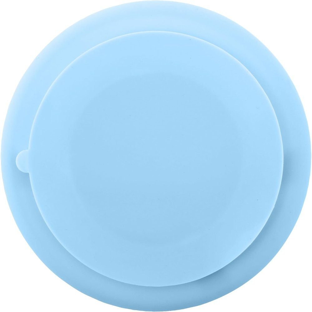Stephen Joseph Suction Cup Silicone Plates product thumbnail 7