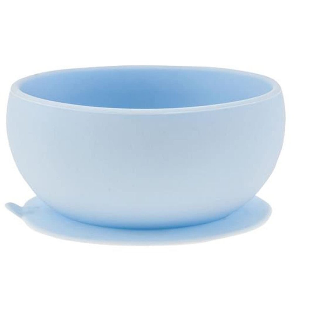 Stephen Joseph Silicone Bowls product thumbnail 4