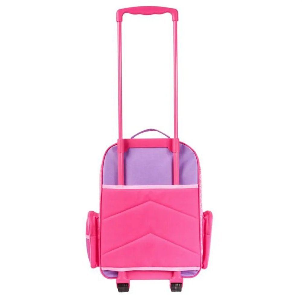 Stephen Joseph Classic Rolling Luggage product thumbnail 19
