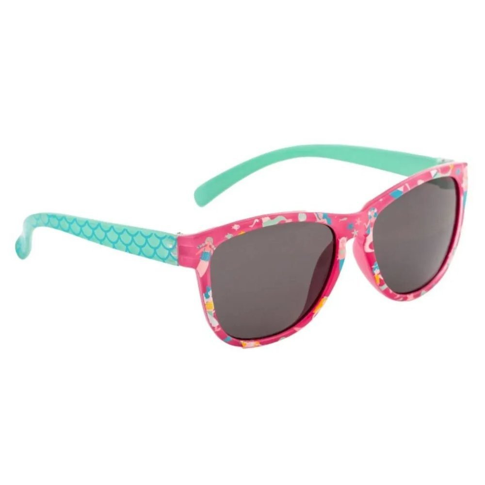 Stephen Joseph Sunglasses product thumbnail 3