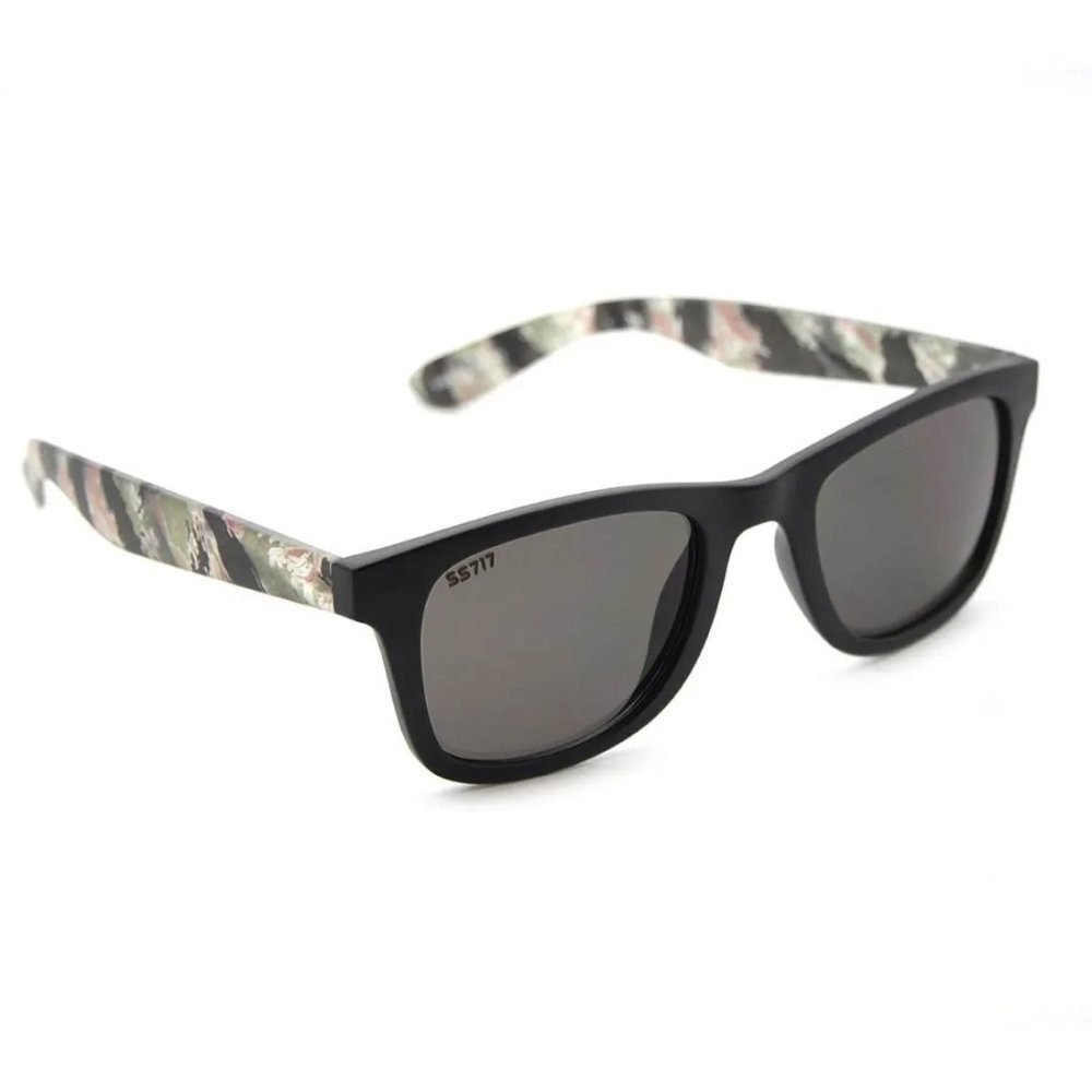 Stephen Joseph Sunglasses product thumbnail 4