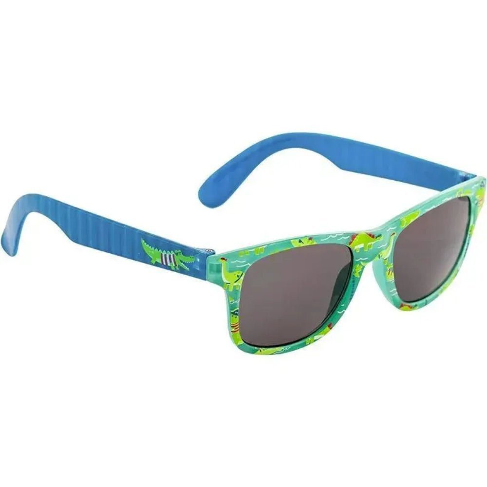Stephen Joseph Sunglasses product thumbnail 5