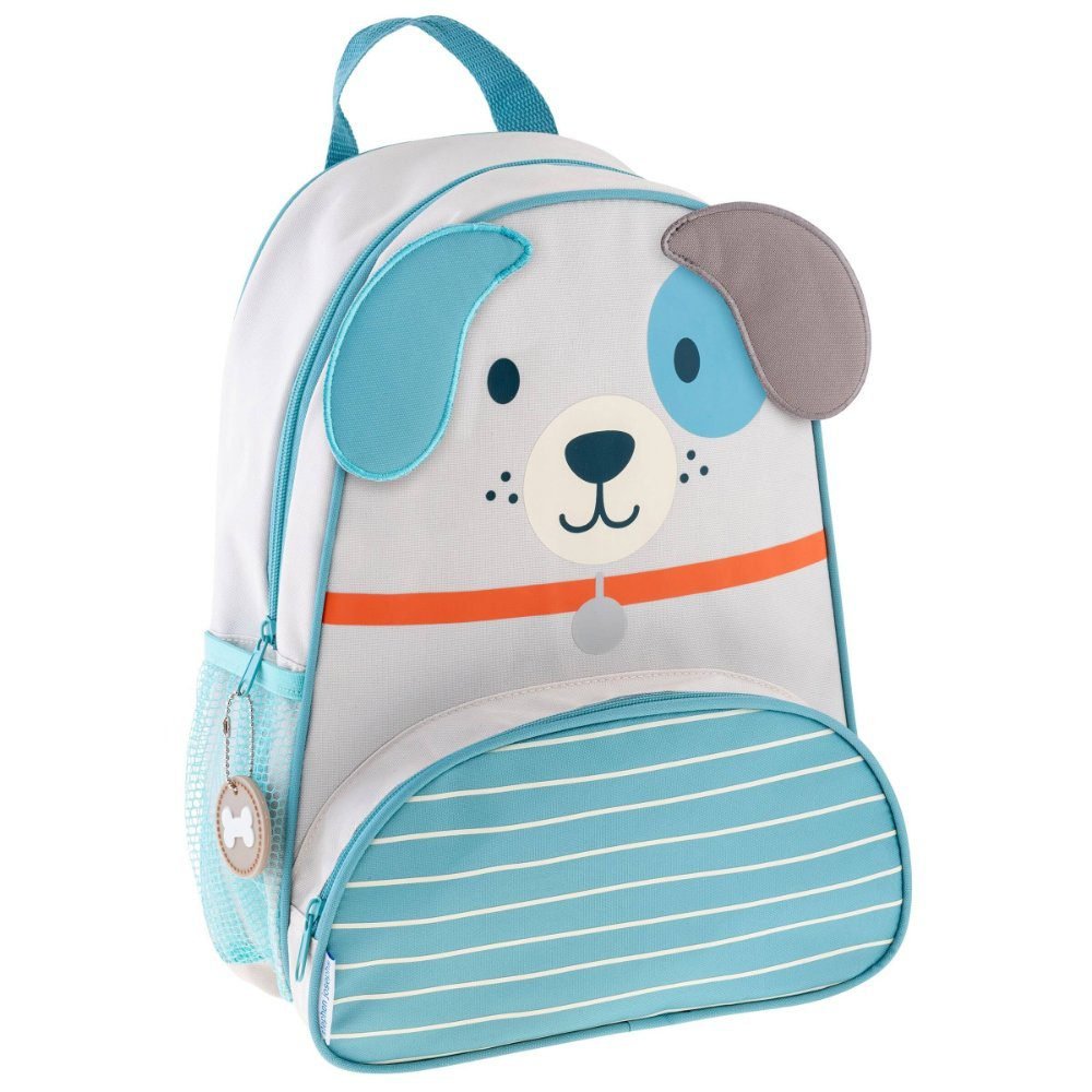 Stephen Joseph Sidekick Backpacks product thumbnail 17