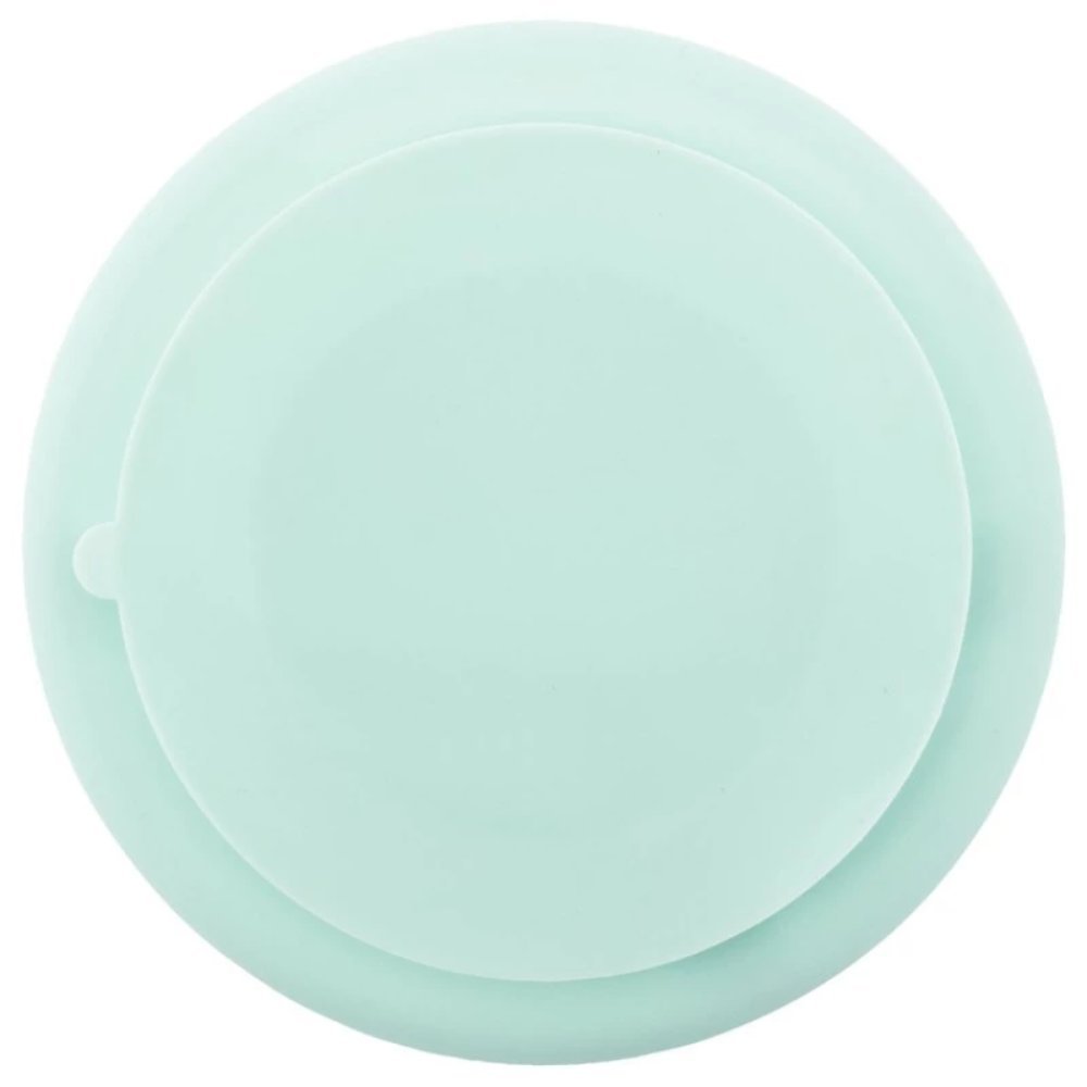 Stephen Joseph Suction Cup Silicone Plates product thumbnail 3