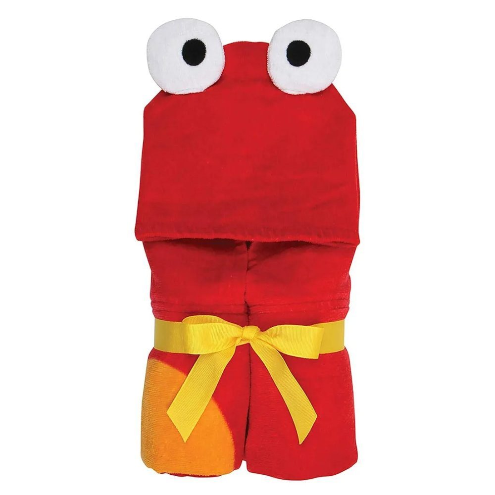 Stephen Joseph Hooded Towels product thumbnail 14