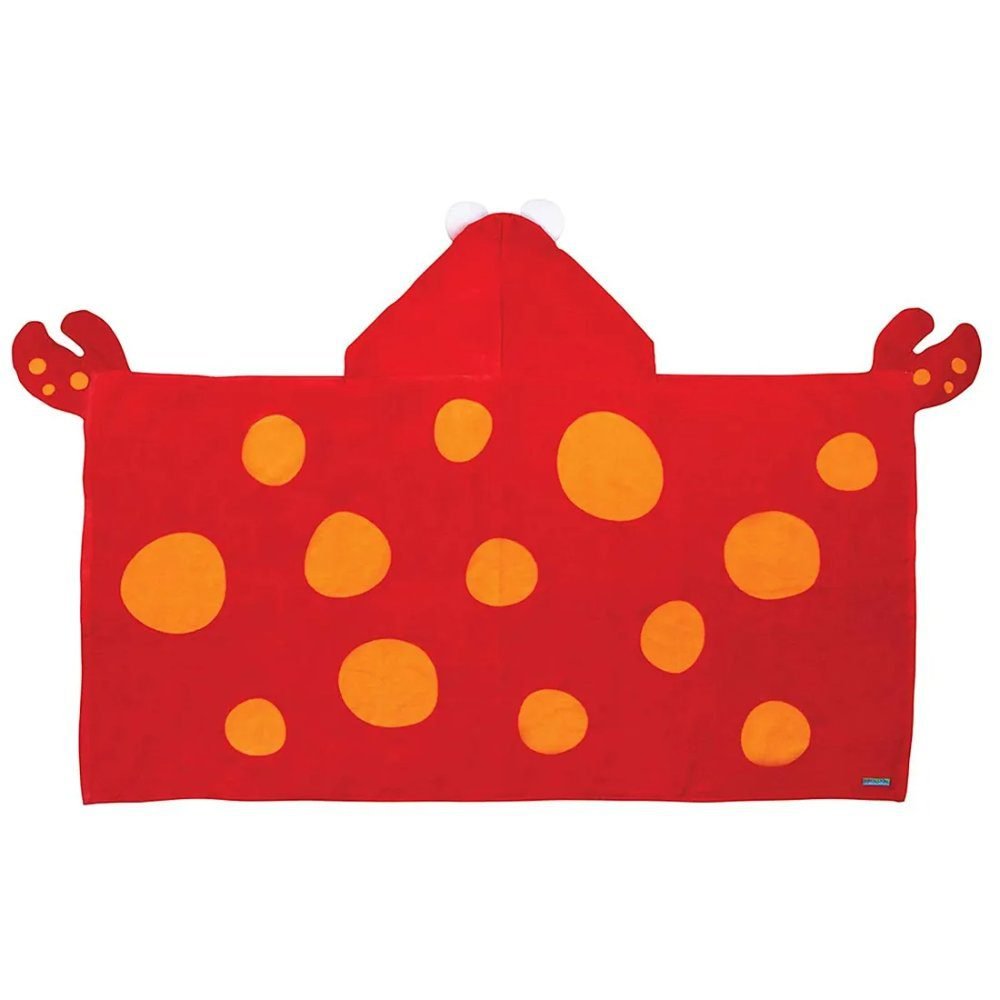Stephen Joseph Hooded Towels product thumbnail 15