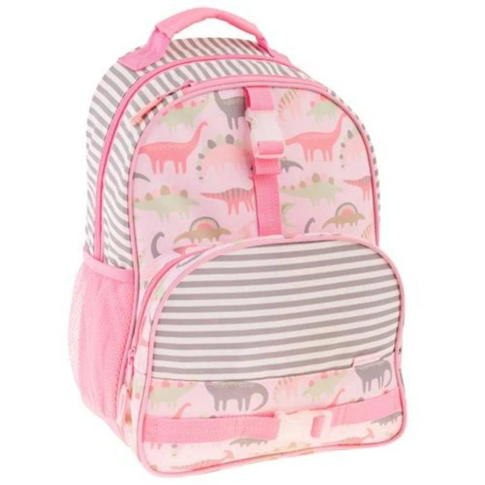 Stephen Joseph All Over Print Backpacks product thumbnail 26