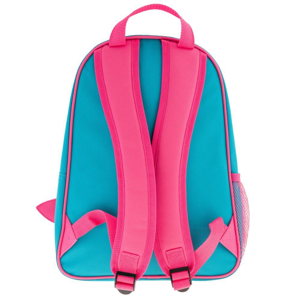 Stephen Joseph Sidekick Backpacks product thumbnail 25
