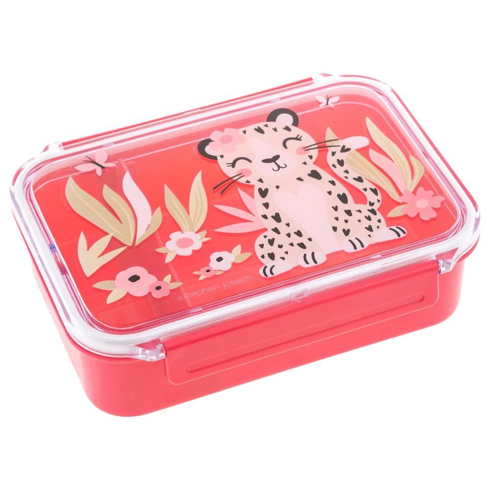 Stephen Joseph Bento Boxes Lunch Boxes product thumbnail 11