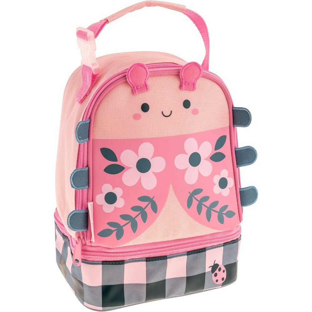 Stephen Joseph Lunch Bag – Lunch Pal product thumbnail 24