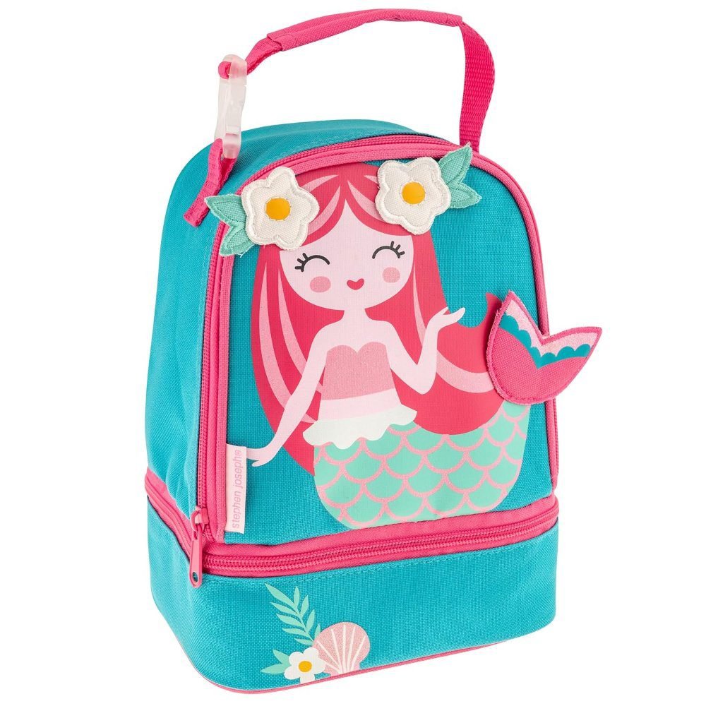 Stephen Joseph Lunch Bag – Lunch Pal product thumbnail 25