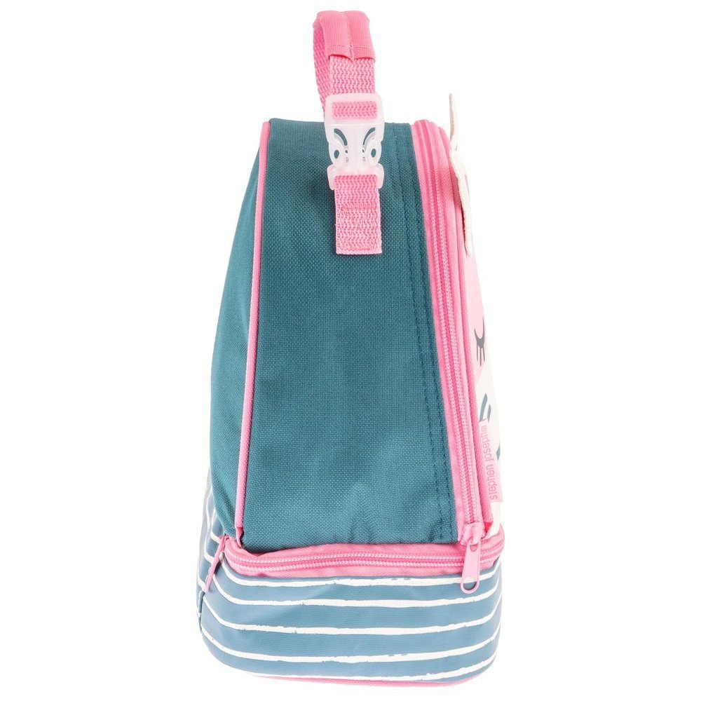Stephen Joseph Lunch Bag – Lunch Pal product thumbnail 29