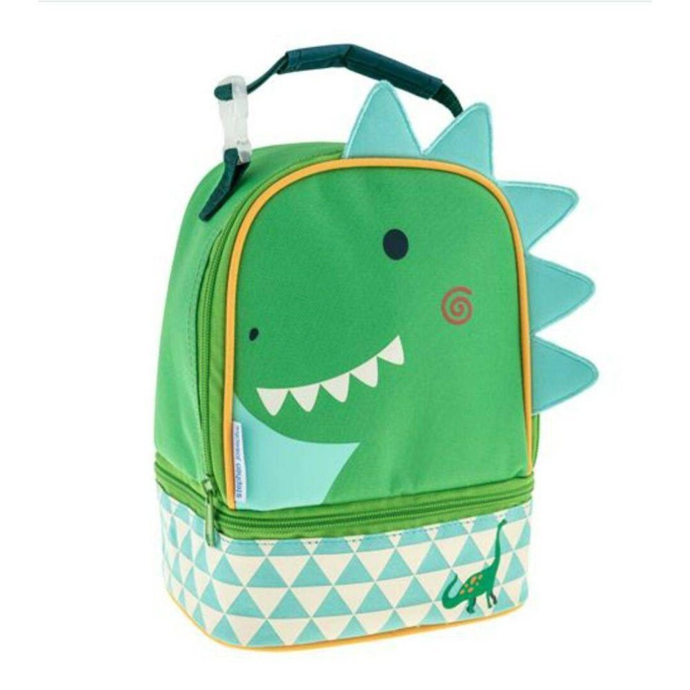 Stephen Joseph Lunch Bag – Lunch Pal product thumbnail 30