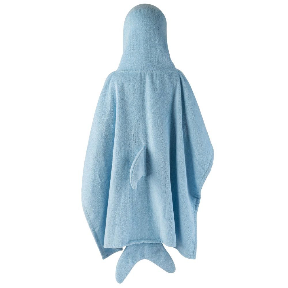 Stephen Joseph Beach Poncho product thumbnail 4