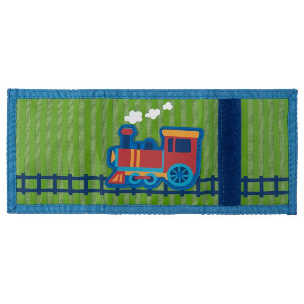 Stephen Joseph Wallet product thumbnail 26
