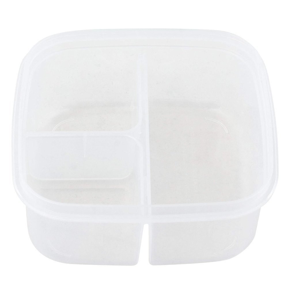 Stephen Joseph Snack Box With Ice Pack product thumbnail 16