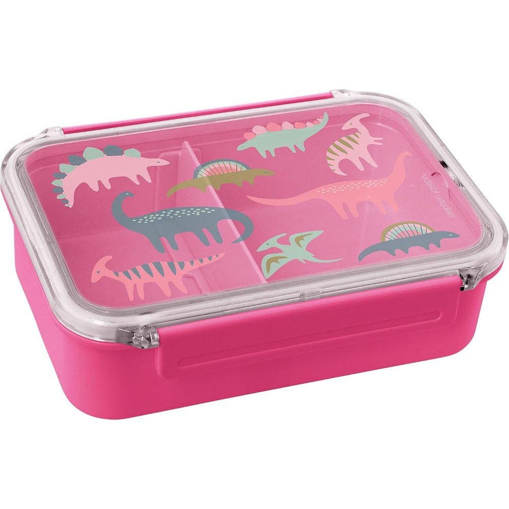 Stephen Joseph Bento Boxes Lunch Boxes product thumbnail 12