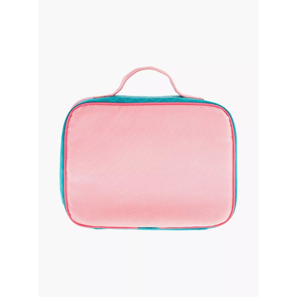 Stephen Joseph Classic Lunch Bag product thumbnail 36