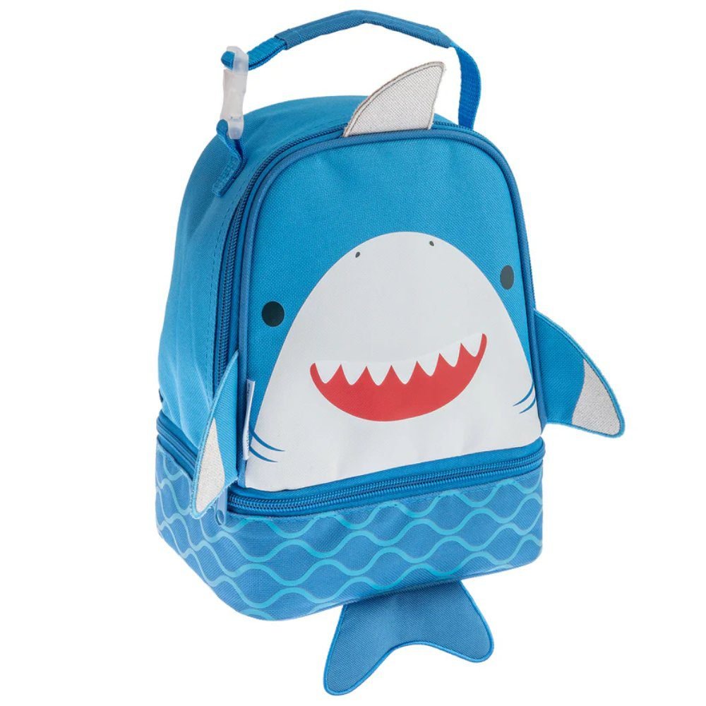 Stephen Joseph Lunch Bag – Lunch Pal product thumbnail 31