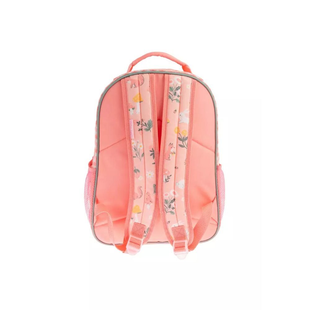 Stephen Joseph All Over Print Backpacks product thumbnail 28