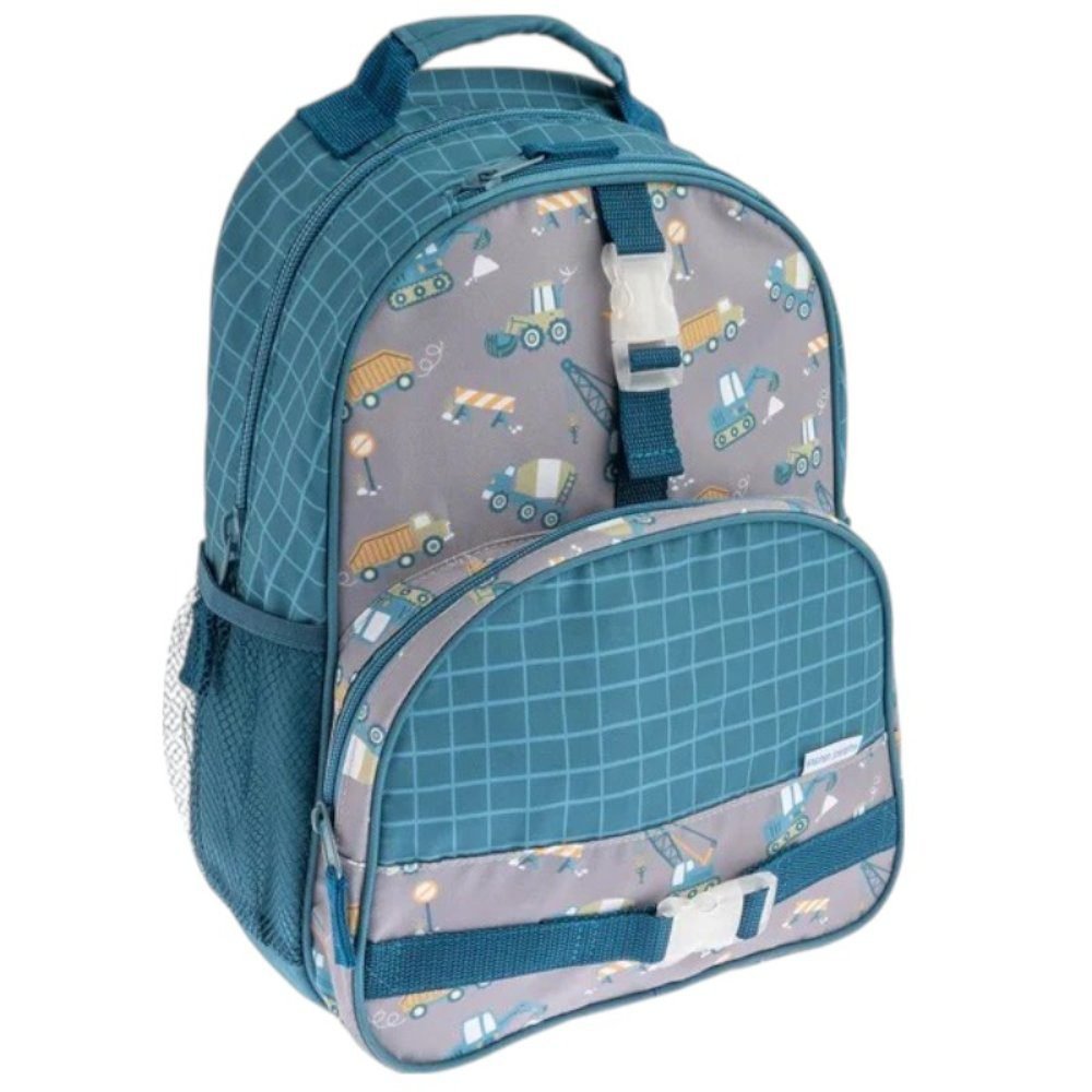 Stephen Joseph All Over Print Backpacks product thumbnail 29