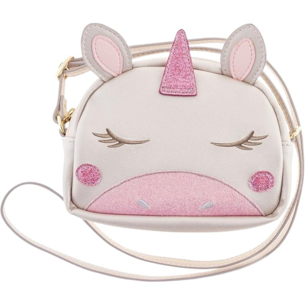 Stephen Joseph Crossbody Bag Fashion Purse product thumbnail 2