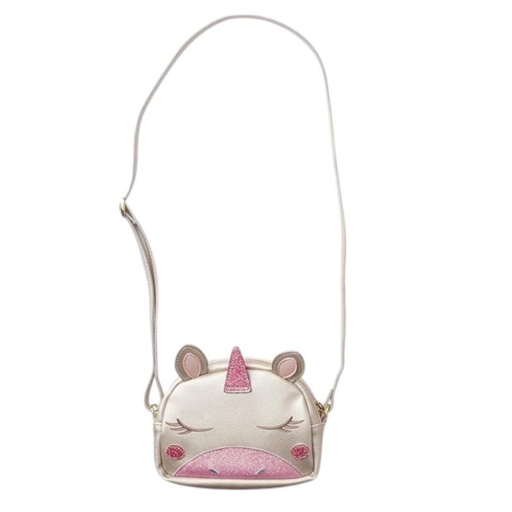Stephen Joseph Crossbody Bag Fashion Purse product thumbnail 3