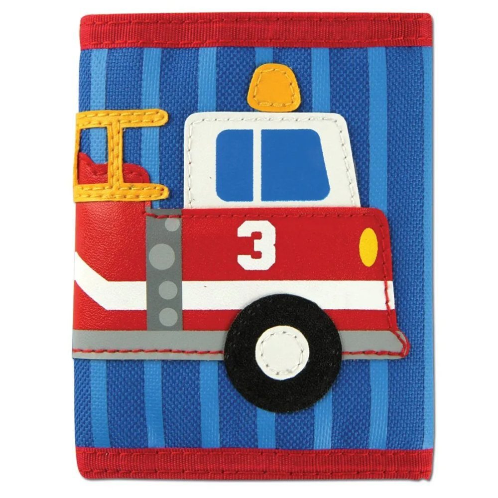Stephen Joseph Wallet product thumbnail 27