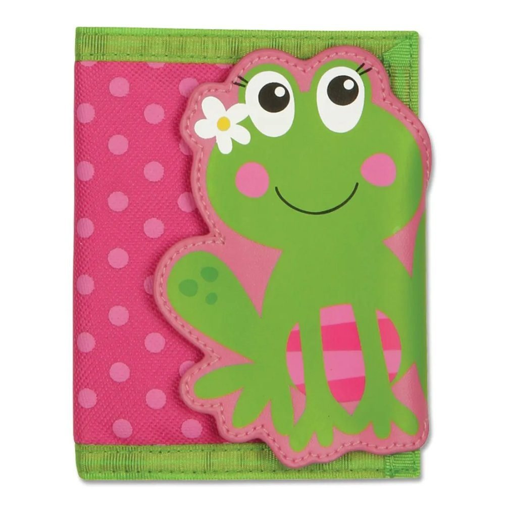 Stephen Joseph Wallet product thumbnail 38