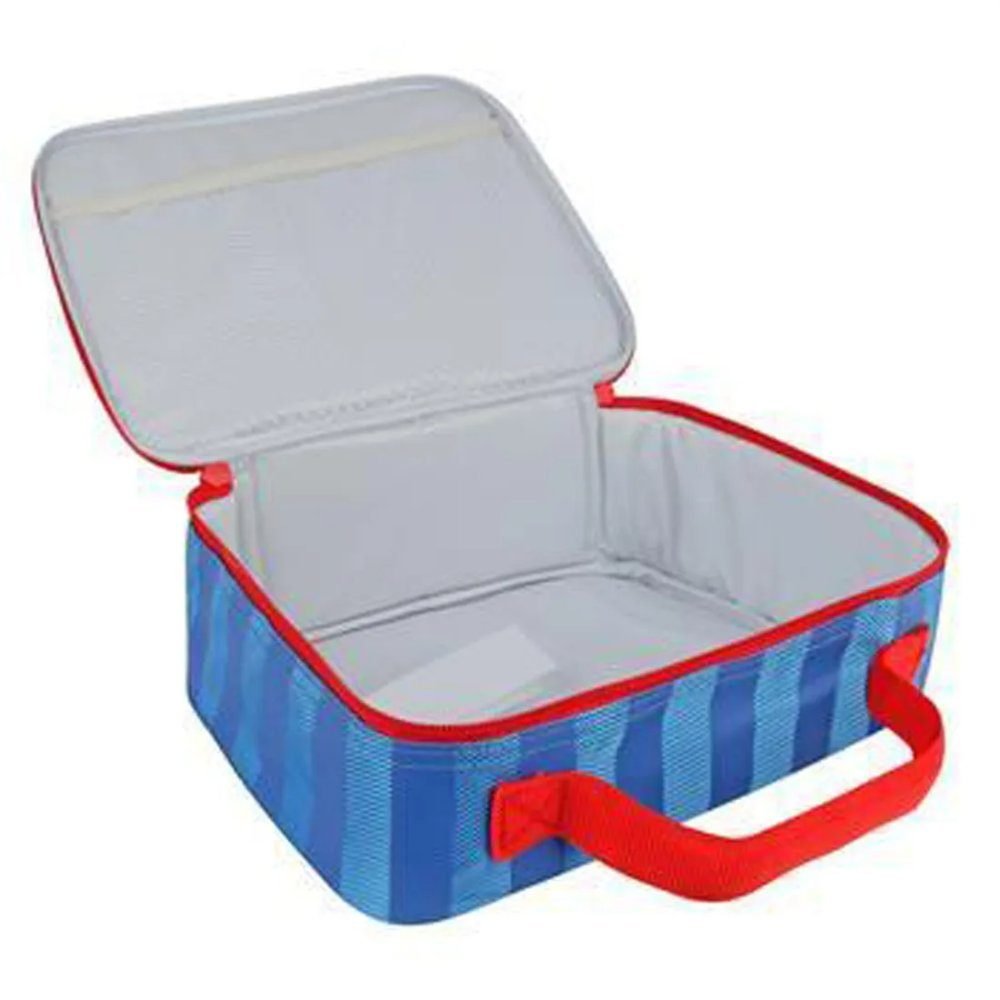 Stephen Joseph Classic Lunch Bag product thumbnail 39