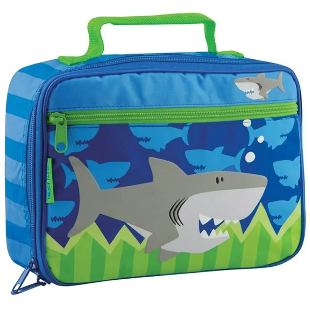 Stephen Joseph Classic Lunch Bag product thumbnail 40