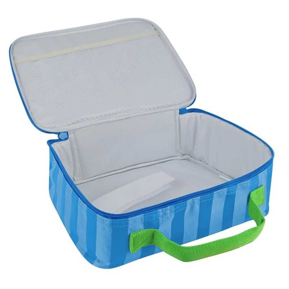 Stephen Joseph Classic Lunch Bag product thumbnail 42