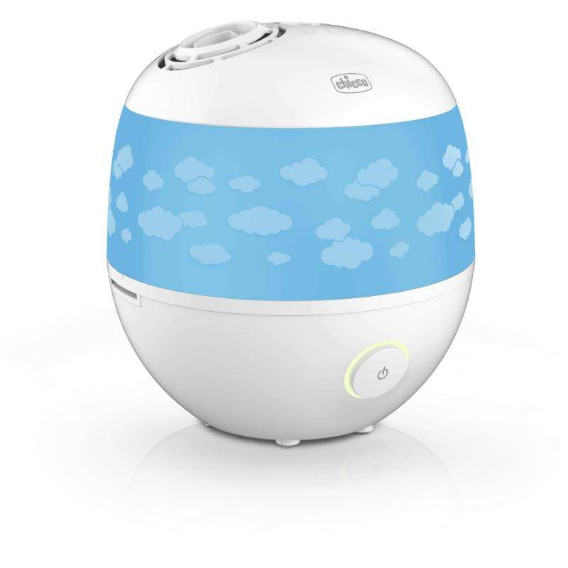 Chicco Humi Hot Advance Humidifier - Image 2